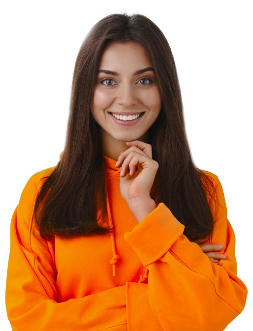 Ростелеком интернет-провайдер в&nbsp;село Лизиновка (Воронежская область)