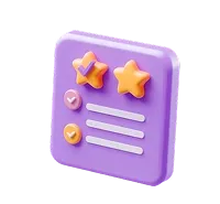 Проверьте подключение в&nbsp;село Лизиновка (Воронежская область)